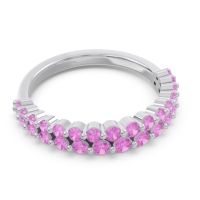 Modern Pave Nipata Band