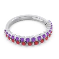 Modern Pave Nipata Band