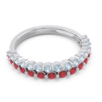 Modern Pave Nipata Band