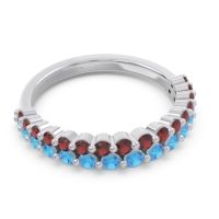 Modern Pave Nipata Band