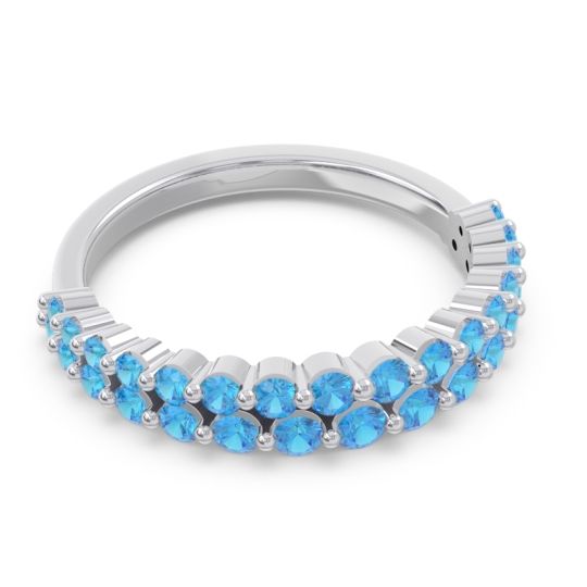 Modern Pave Nipata Band