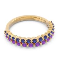 Modern Pave Nipata Band