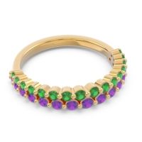 Modern Pave Nipata Band