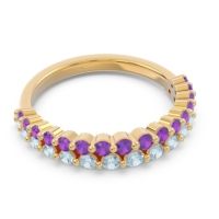 Modern Pave Nipata Band