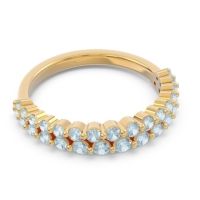 Modern Pave Nipata Band