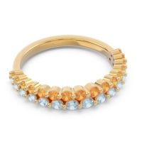 Modern Pave Nipata Band