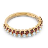 Modern Pave Nipata Band