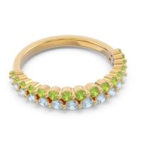 Modern Pave Nipata Band