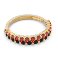 Modern Pave Nipata Band