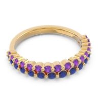 Modern Pave Nipata Band