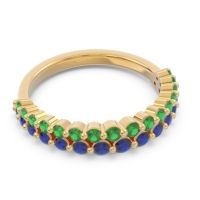 Modern Pave Nipata Band