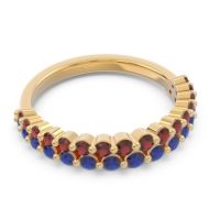 Modern Pave Nipata Band