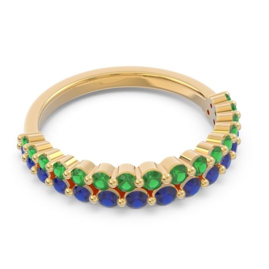 Modern Pave Nipata Band