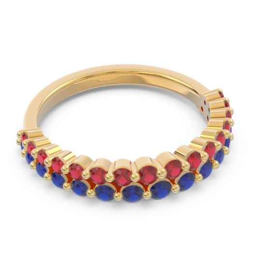 Modern Pave Nipata Band