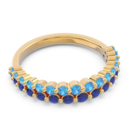 Modern Pave Nipata Band