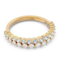 Modern Pave Nipata Band