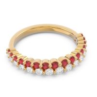 Modern Pave Nipata Band