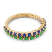 Modern Pave Nipata Band