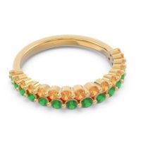 Modern Pave Nipata Band