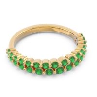 Modern Pave Nipata Band