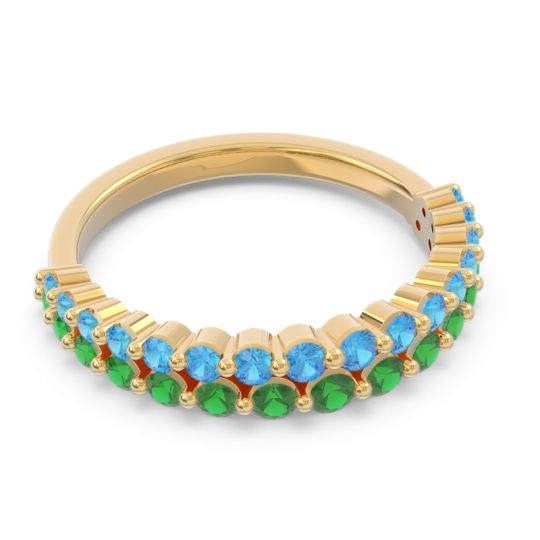 Modern Pave Nipata Band