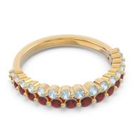 Modern Pave Nipata Band