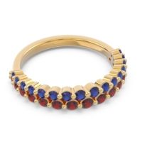 Modern Pave Nipata Band