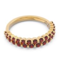 Modern Pave Nipata Band