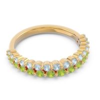 Modern Pave Nipata Band