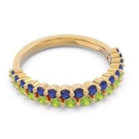 Modern Pave Nipata Band