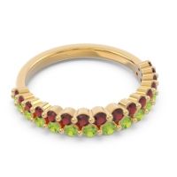 Modern Pave Nipata Band