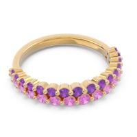 Modern Pave Nipata Band