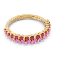 Modern Pave Nipata Band