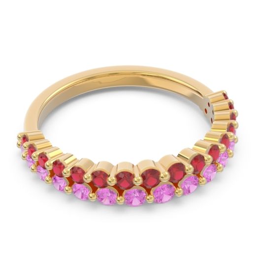 Modern Pave Nipata Band