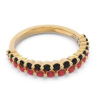 Modern Pave Nipata Band
