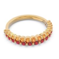 Modern Pave Nipata Band