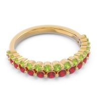 Modern Pave Nipata Band