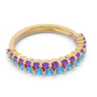 Modern Pave Nipata Band
