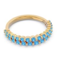 Modern Pave Nipata Band