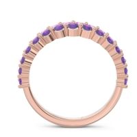 Modern Pave Nipata Band