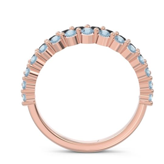 Modern Pave Nipata Band