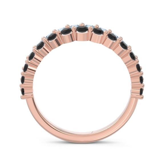 Modern Pave Nipata Band
