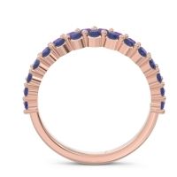 Modern Pave Nipata Band
