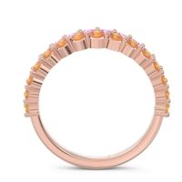 Modern Pave Nipata Band