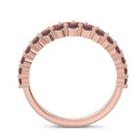 Modern Pave Nipata Band