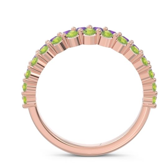 Modern Pave Nipata Band