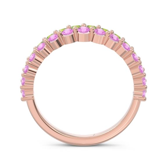 Modern Pave Nipata Band