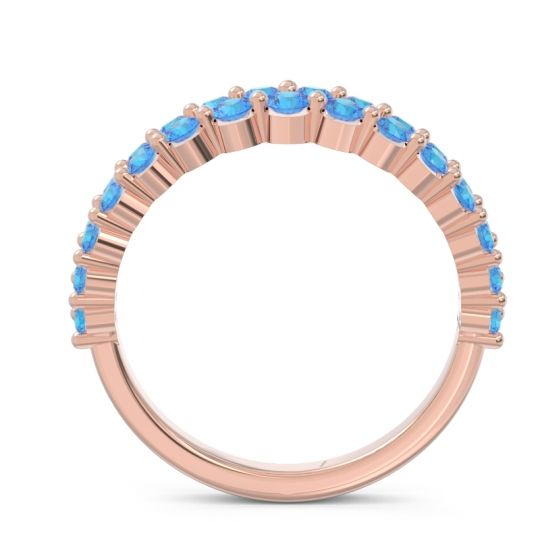 Modern Pave Nipata Band