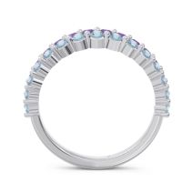 Modern Pave Nipata Band