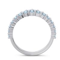 Modern Pave Nipata Band